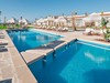 Kynd Resort #2